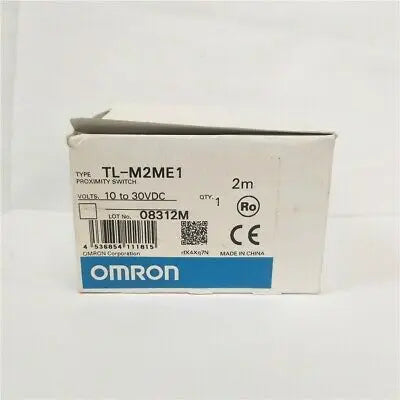 1pc new TL-M2ME1