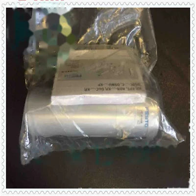 1pc new FESTO KP-8-350 178454