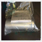 1pc new FESTO KP-8-350 178454