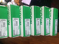 140DDM39000 1PC NEW Schneider