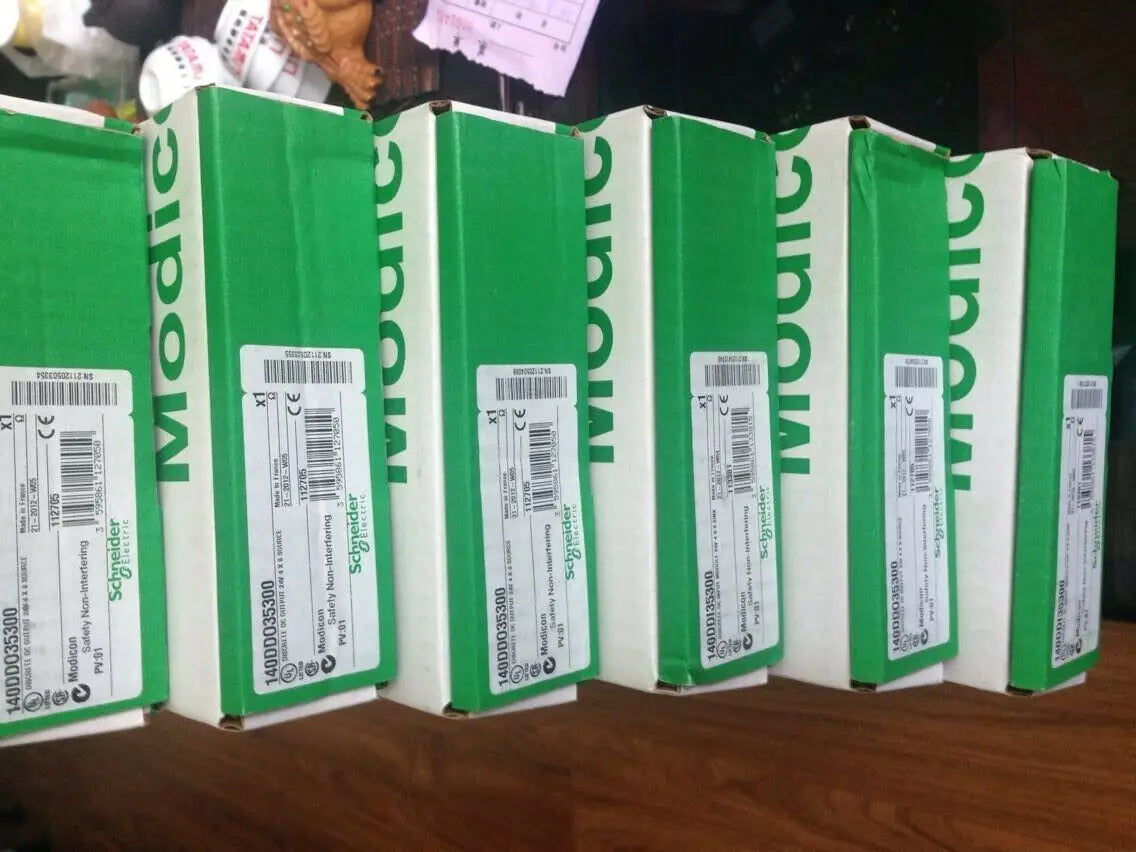 140DDM39000 1PC NEW Schneider