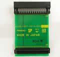 1PC New FANUC A20B-1007-0910  free shipping