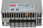 New  MEANWELL  Switching  power  supply  SE-600-12  free shipping