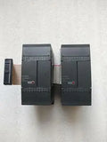 1PC USED LS LG Expansion G7F-RD2A Tested
