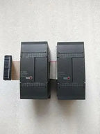 1PC USED LS LG Expansion G7F-RD2A Tested