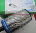 XS1M30FA264C 1PC NEW Schneider