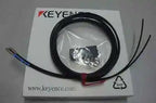 FU-88 Keyence Fiber Optic Sensor NEW IN BOX