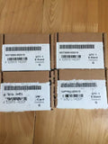 1pc new 6GT2000-0DG10 6GT2000-0DG10
