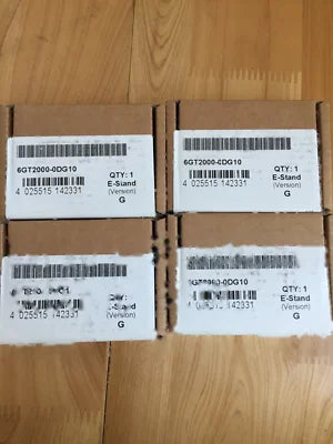 1pc new 6GT2000-0DG10 6GT2000-0DG10