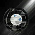 1pc new HY1552ABHL 17251 220V 0.18A