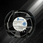 1pc new HY1552ABHL 17251 220V 0.18A