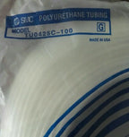 1PC NEW SMC TU0425C-100 free shipping