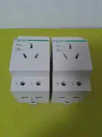 EA9X310 1Pcs NEW Schneider convenience receptacle free shipping