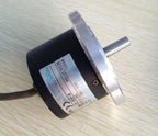 OEK-50-2 OEK502 NEW NEMICON