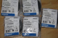 E3ZG-D62-S E3ZGD62S 1PC New Omron Photoelectric Switch free ship