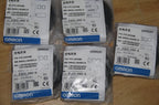 E3ZG-D62-S E3ZGD62S 1PC New Omron Photoelectric Switch free ship