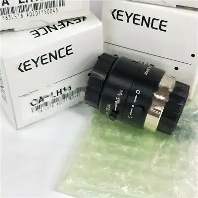 1pc new CA-LH16 KEYENCE