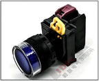 1pc new YW1L-AF2E10QM3S IDEC