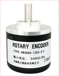 1pc new HN38S6-1200-3-2
