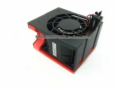 1pc new RD640 RD630 RD430 RD440 LC31051457 03X3872