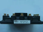 6MBP150RA-120 6MBP150RA120 1PCS NEW FUJI module free shipping