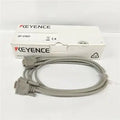 1pc new KEYENCE OP-27937