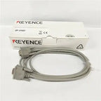 1pc new KEYENCE OP-27937