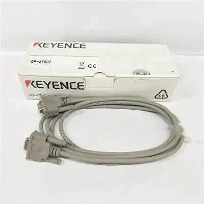 1pc new KEYENCE OP-27937