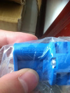 SV-3-M5 6817 1PC NEW FESTO free shipping