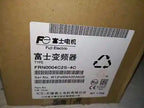 1pc new FRN0.4E1S-4C