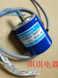 1pc new OIS38-360C/T-P3-12V TS5303N616-360C/T TAMAGAWA