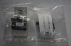 A02B-0309-K102 A02B0309K102 1 pcs NEW FANUC free shipping