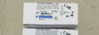 1PC XS618B1PBM12 New Schneider sensor free shipping
