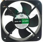 1pc fan new HC20060HB-C REC20060 REC22060RB2 REC 22060 RB1 AXIAL