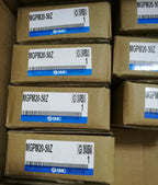 MGPM20-50Z MGPM2050Z 1PC New SMC air cylinder free shipping