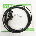 1pc new RIKO PT-20ML-20