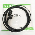 1pc new RIKO PT-20ML-20