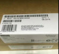1PC Siemens NEW IN BOX 6ES7193-4CC20-0AA0 6ES7 193-4CC20-0AA0 FREE SHIPING