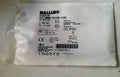 BESM08MI-PSC40B-S49G 1pc NEW BALLUFF Proximity Switch