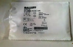 BESM08MI-PSC40B-S49G 1pc NEW BALLUFF Proximity Switch