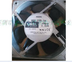 1pc new fan MDS1225-24 24V 0.30A ORIX 120*120*25 freeship