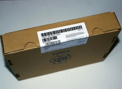 1PC NEW SEIMENS PLC IM 6ES7368-3BC51-0AA0 2.5M