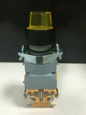 1pc new LA39 22 LA39-A1-11XD/Y31 SIEMENS