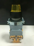 1pc new LA39 22 LA39-A1-11XD/Y31 SIEMENS