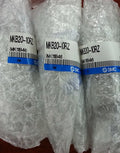 New  SMC MKB20-10RZ  cylinder  free shipping