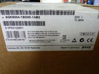New  Siemens  6GK5 004-1BD00-1AB2  6GK5004-1BD00-1AB2   free shipping