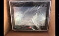 1PC   NEW   CAREL   PGDT07000F120    free   shipping
