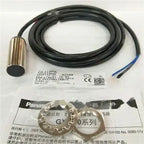 1pc new GX-118MA