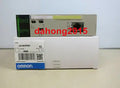 1PC New in box Omron PLC CS1W-ETN21 CS1WETN21