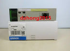 1PC New in box Omron PLC CS1W-ETN21 CS1WETN21